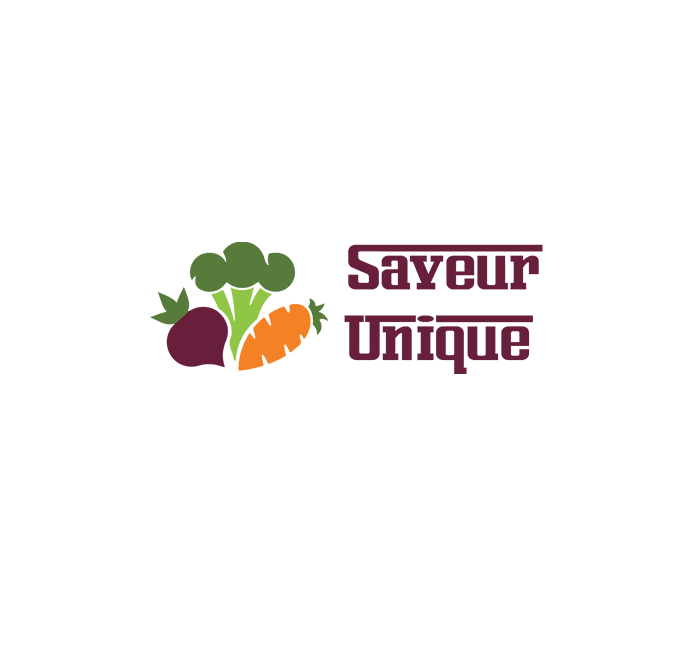 Saveur Unique