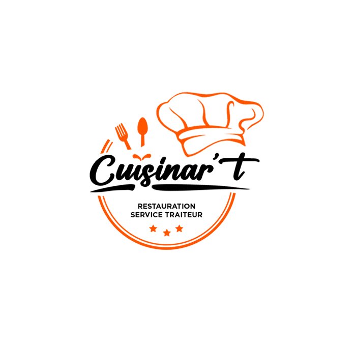 Cuisinar't